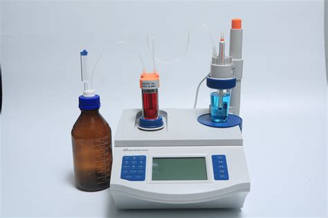 Automatic Potentiometric Titrator importer|automatic potentiometric titrator china manufacturers.